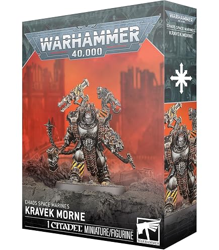 WARHAMMER Chaos Space Marines ウォーハンマー Amazon | Games Workshop ウォーハンマー40,000 カオススペース