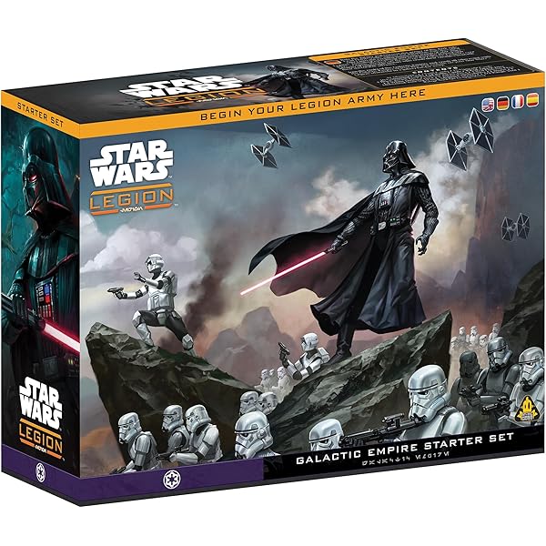Amazon.co.jp: STAR WARS REBEL ASSAULTⅡ スターウォーズ レベル