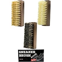 Amazon.co.jp: [クツグッズ] スニーカー ブラシ 靴 ブラッシング 洗い
