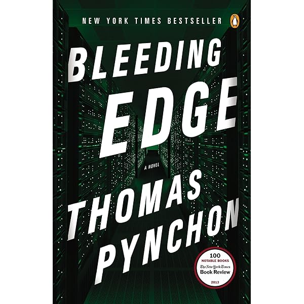 Amazon | SLOW LEARNER | Pynchon, Thomas | Contemporary