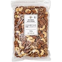 ナッツ 300x300.jpg