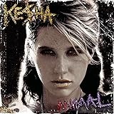 Animal (Expanded Edition) (Vinyl) [12 inch Analog]