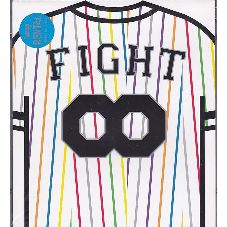 Amazon.co.jp: 関ジャニズム (通常盤) - 関ジャニ∞: ミュージック