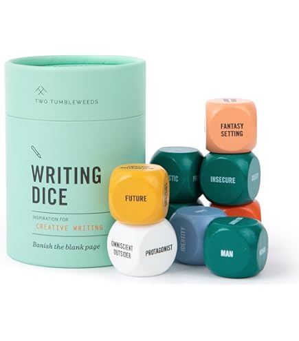 Amazon.co.jp: シナプシス：イエスの小さな箱 - 物語を検索して共有