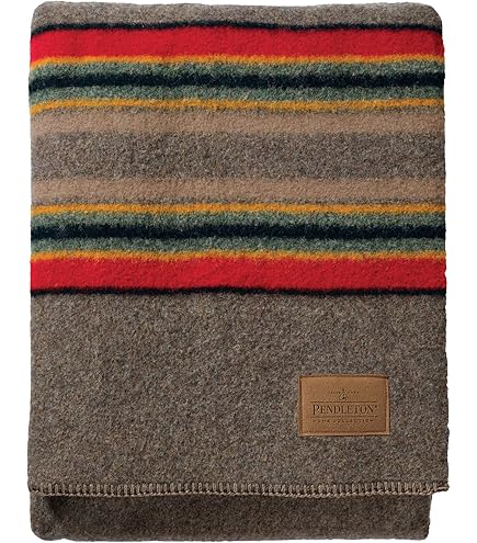 新品 ペンドルトン ヤキマキャンプツイン w/キャリア 新品 ペン