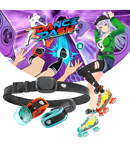 ぬ*お様 VIVE ultimate tracker 3個セット Amazon.com: HTC Vive Ultimate Tracker 3 Pack + Dongle - VR