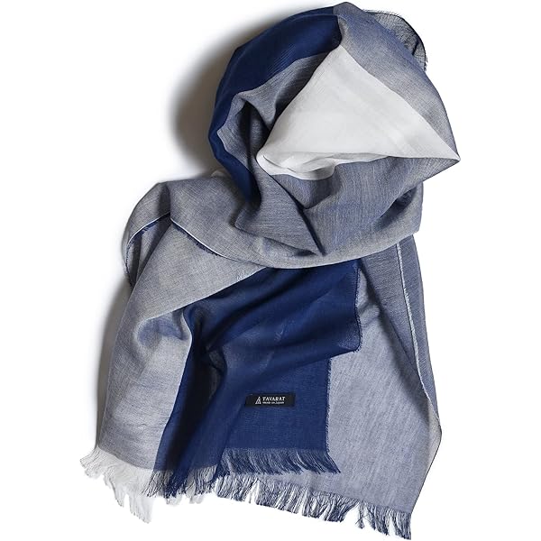 Amazon | GUCCI (グッチ) スカーフ メンズ Wool GG jacquard