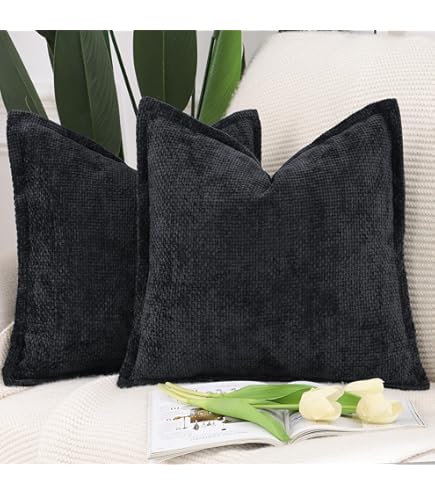 Amazon.co.jp: ノーブランド品櫻井敦司片面クッションカバー-TICK