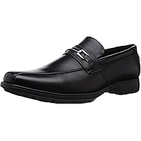 [テクシーリュクス] ビジネスシューズ 本革 TU-7771 メンズ