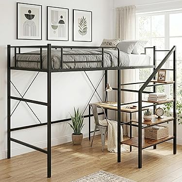 Amazon.co.jp 最新リリース: ベッド・ベッドフレーム の新着ランキング