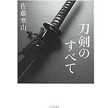 81ktD4G6mSL._AC_UL210_SR210,