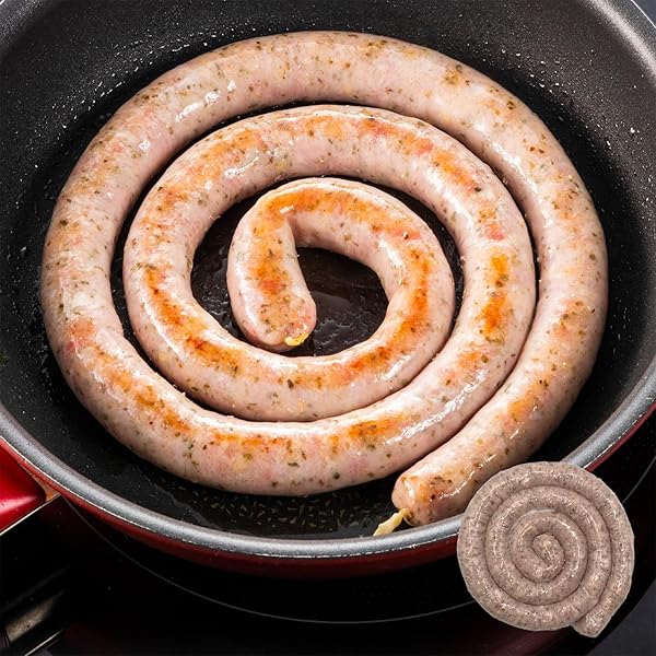 TOMY ハングリー ウインナー DIGIRO-3000 Amazon.co.jp: ぐるぐる巻きのウインナー : 食品・飲料・お酒