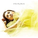 A New Day(Blu-ray Disc付)