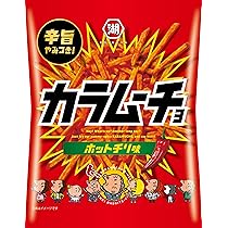 Amazon.co.jp: 亀田製菓 海苔ピーパック 4袋詰85g ×12