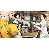 STEINS;GATE 線形拘束のフェノグラム (通常版) - Xbox360