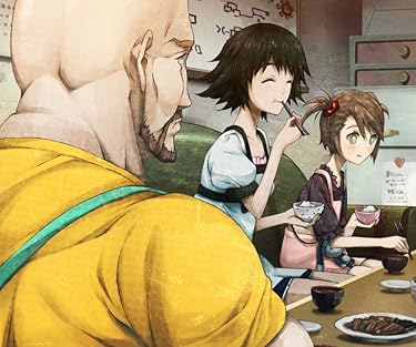 アプリゲームとコラボしたことのあるアニメや芸能人 - ミスターブラウン(天王寺裕吾),天王寺綯,椎名まゆり