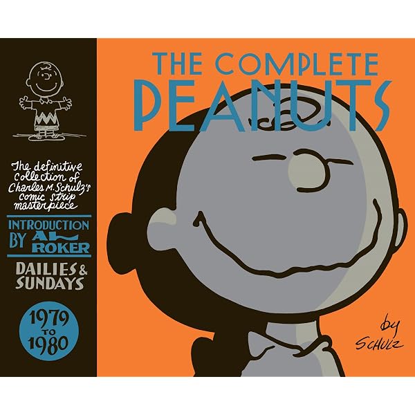Amazon | The Complete Peanuts 1963-1964 | Schulz, Charles M