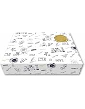 Amazon.co.jp: Kis-My-Ft2 -For dear life-(Blu-ray Disc2枚組)（通常