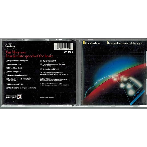 Amazon.co.jp: Enlightenment: ミュージック