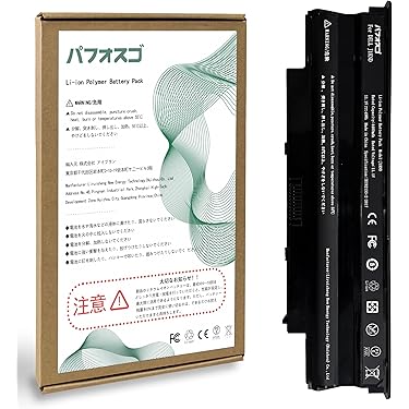 ★おすすめスペック★2020年製 バッテリー◎ SSD256GB DELL333 Amazon.com: Silicon Power 256GB A55 M.2 SSD (SLC Cache For