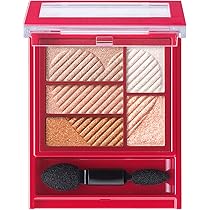 Amazon.co.jp: インテグレート(INTEGRATE) インテグレート チーク