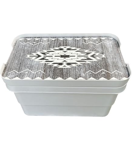 Amazon.co.jp: OUTDOORSHIN フィールドラック天然木製天板 オリジナル
