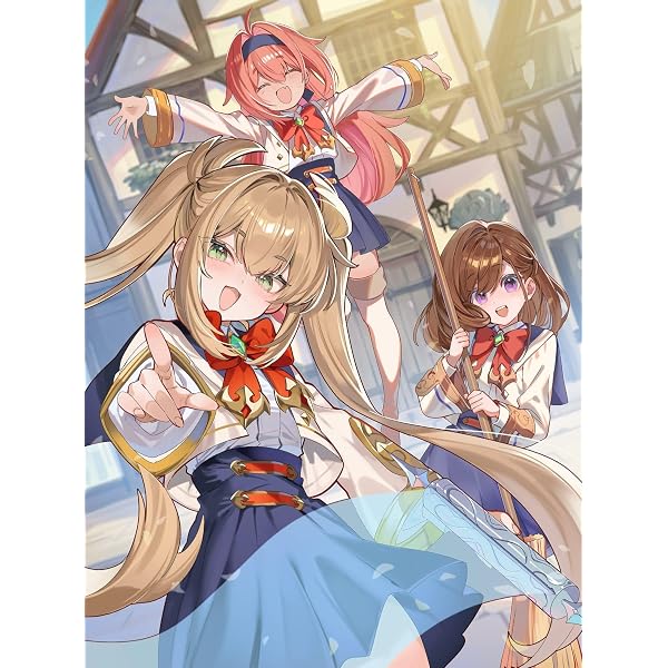 Amazon.co.jp: ゲーム世界転生〈ダン活〉15～ゲーマーは【ダンジョン