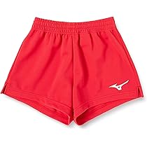 Mizuno ミズノ ゲームパンツ ゆいさん専用 Mizuno ミズノ ゲームパンツ ゆいさん専用