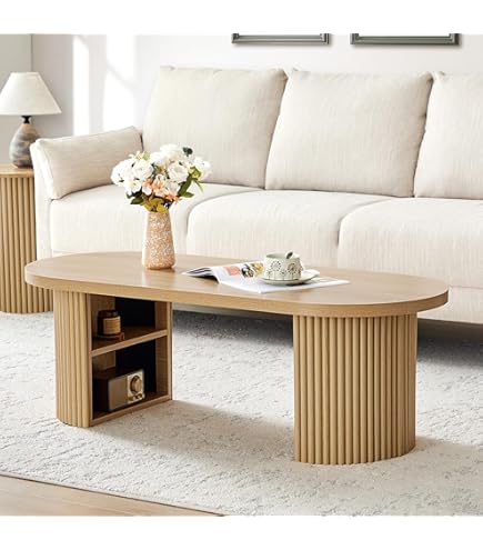美品　CASABLANCA カサブランカ　センターテーブル　ラタンテーブル 10006654_1.jpg