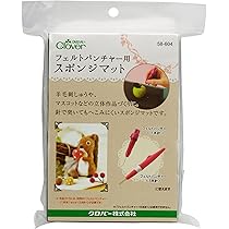 81kutiUJveL._AC_UL210_SR210,