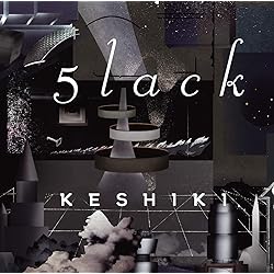 Amazon.co.jp: WHALABOUT: ミュージック