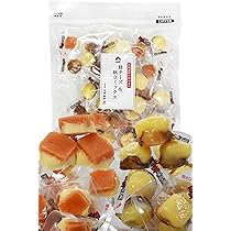 お菓子　おつまみ　カルパス　チータラ　燻製チーズ　帆立たら　バリ勝男　コストコ お菓子 おつまみ カルパス チータラ 燻製チーズ 帆立たら バリ