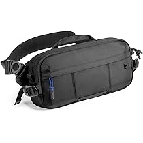 Amazon.co.jp: [tomtoc] ビジネスリュックサック 28L バックパック X