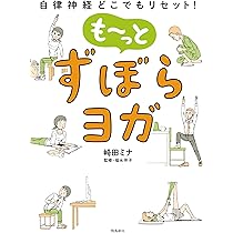 81kvXOP42eL._AC_UL210_SR210,