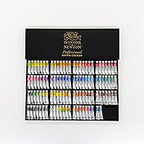 【緊急値下】WINSOR & NEWTON 水彩絵具セット 緊急値下】WINSOR & NEWTON 水彩絵具セット Amazon | Winsor