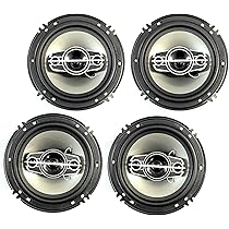 旧車用　4way カースピーカー　GT-7070 GZCS100MINI.jpg