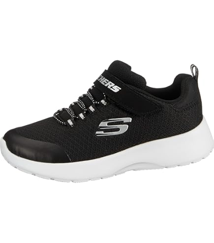 ビモロ　BEMOLO トレーニングシューズ　ブラック 　28センチ ビモロ BEMOLO トレーニングシューズ ブラック 28センチ