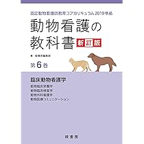 81kvmUr6kJL._AC_UL210_SR210,