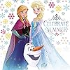 『アナと雪の女王』オラフ,アナ,エルサ ディズニー - 『アナと雪の女王』オラフ,アナ,エルサ iPad壁紙 79163