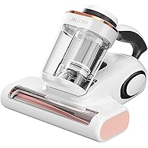 布団掃除機 ダニ取り掃除機 花粉 HEPAフィルター 布団 ダニ取 吸引 Amazon.co.jp: 布団クリーナー ダニ掃除機 10000Pa 強力吸引力