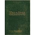ロード・オブ・ザ・リング ― スペシャル・エクステンデッド・エディション [DVD]