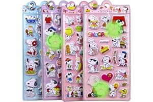 商品サンプル画像