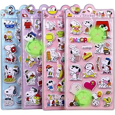 Amazon.co.jp 最新リリース: シール・ステッカー の新着ランキングです。