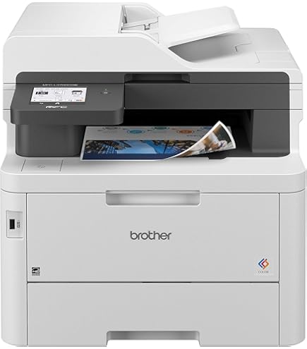 Amazon.co.jp：Brother (ブラザー) 純正 LT-310CL オプション 下部用紙