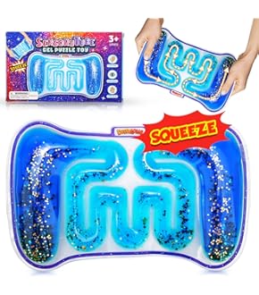 専用 スクイーズ 91Afu9vmdIL._UF894,1000_QL80_.jpg