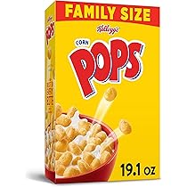 81kw7NJCGaL._AC_UL210_SR210,