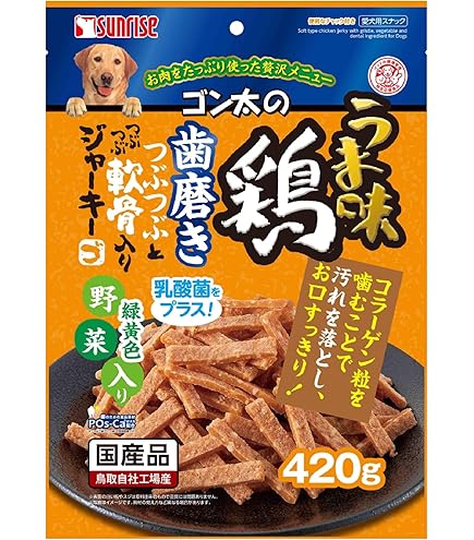 ロイヤルカナン柴犬　成犬用　ドライフード　8kg ロイヤルカナン 柴犬 8歳からのフード切り替えセット 成犬用8kg