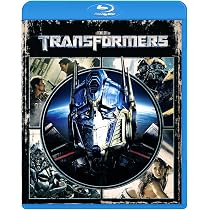 Amazon.co.jp: トランスフォーマー/ダークサイド・ムーン 3Dスーパー