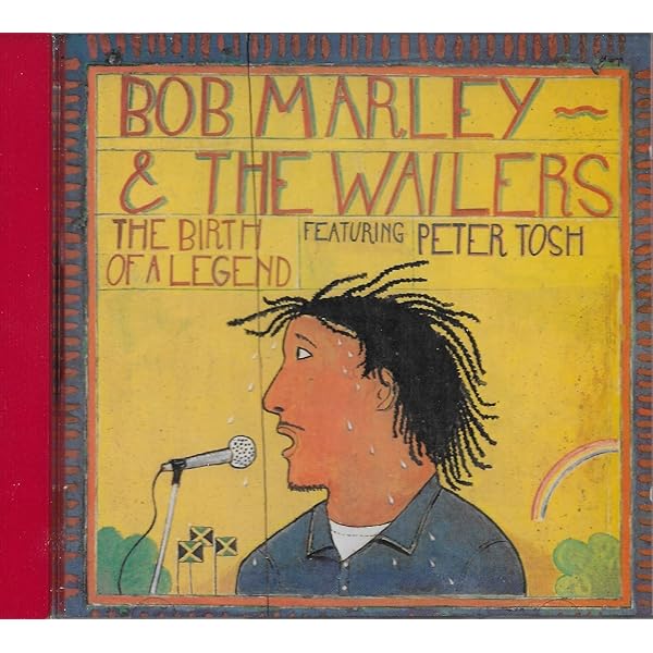 Amazon.co.jp: Soul Rebels: ミュージック