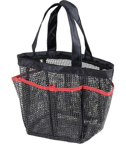 Amazon | サブロック (SUBROC) HARNESS BAG No.2776 | サブロック